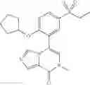 Fig. 1541 - Bromodomain inhibitors