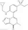 Fig. 1542 - Bromodomain inhibitors