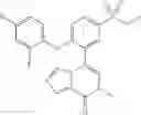 Fig. 1543 - Bromodomain inhibitors