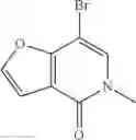 Fig. 1544 - Bromodomain inhibitors