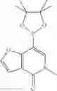 Fig. 1545 - Bromodomain inhibitors