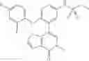 Fig. 1548 - Bromodomain inhibitors