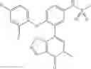 Fig. 1549 - Bromodomain inhibitors