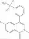 Fig. 155 - Bromodomain inhibitors