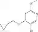 Fig. 1550 - Bromodomain inhibitors
