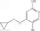 Fig. 1551 - Bromodomain inhibitors