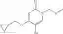 Fig. 1552 - Bromodomain inhibitors