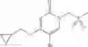 Fig. 1553 - Bromodomain inhibitors