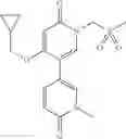 Fig. 1554 - Bromodomain inhibitors