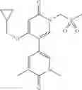 Fig. 1555 - Bromodomain inhibitors