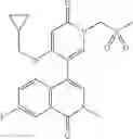 Fig. 1556 - Bromodomain inhibitors