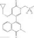 Fig. 1557 - Bromodomain inhibitors