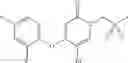 Fig. 1558 - Bromodomain inhibitors