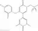 Fig. 1559 - Bromodomain inhibitors
