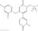 Fig. 1560 - Bromodomain inhibitors