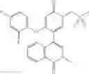 Fig. 1561 - Bromodomain inhibitors