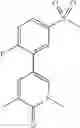 Fig. 1562 - Bromodomain inhibitors