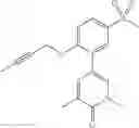 Fig. 1563 - Bromodomain inhibitors