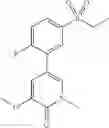 Fig. 1564 - Bromodomain inhibitors