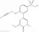Fig. 1565 - Bromodomain inhibitors