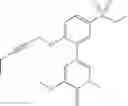 Fig. 1566 - Bromodomain inhibitors