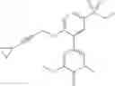 Fig. 1567 - Bromodomain inhibitors