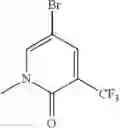 Fig. 1568 - Bromodomain inhibitors