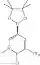 Fig. 1569 - Bromodomain inhibitors