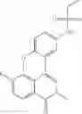 Fig. 157 - Bromodomain inhibitors