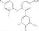 Fig. 1570 - Bromodomain inhibitors