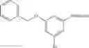 Fig. 1573 - Bromodomain inhibitors