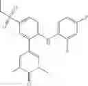 Fig. 1575 - Bromodomain inhibitors