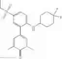 Fig. 1576 - Bromodomain inhibitors