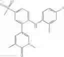 Fig. 1577 - Bromodomain inhibitors