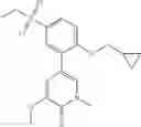 Fig. 1578 - Bromodomain inhibitors