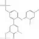 Fig. 1579 - Bromodomain inhibitors