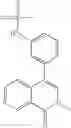 Fig. 158 - Bromodomain inhibitors
