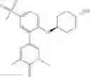 Fig. 1580 - Bromodomain inhibitors