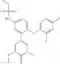Fig. 1581 - Bromodomain inhibitors