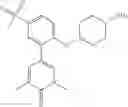 Fig. 1582 - Bromodomain inhibitors