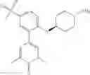 Fig. 1583 - Bromodomain inhibitors