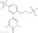 Fig. 1584 - Bromodomain inhibitors