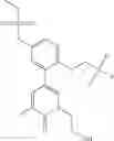 Fig. 1586 - Bromodomain inhibitors