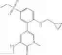 Fig. 1587 - Bromodomain inhibitors
