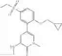 Fig. 1588 - Bromodomain inhibitors