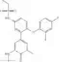 Fig. 1589 - Bromodomain inhibitors