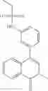 Fig. 159 - Bromodomain inhibitors