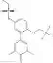 Fig. 1590 - Bromodomain inhibitors