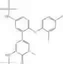 Fig. 1591 - Bromodomain inhibitors