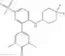 Fig. 1592 - Bromodomain inhibitors